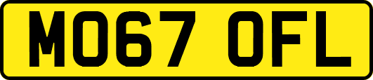MO67OFL