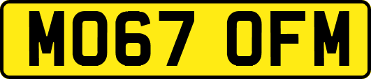 MO67OFM