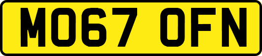 MO67OFN