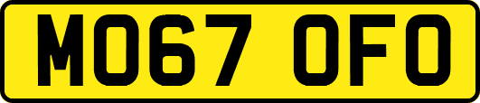 MO67OFO