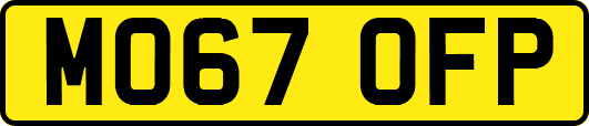 MO67OFP