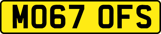 MO67OFS