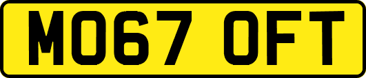 MO67OFT