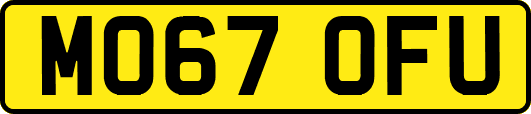 MO67OFU