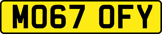 MO67OFY