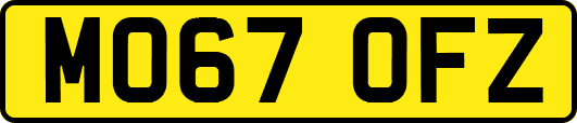 MO67OFZ
