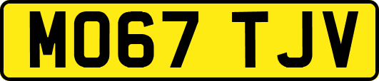 MO67TJV
