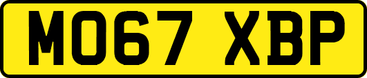 MO67XBP