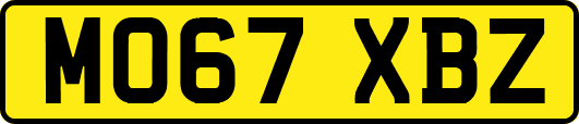 MO67XBZ