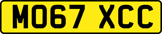 MO67XCC