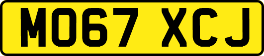 MO67XCJ