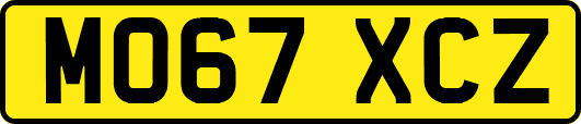 MO67XCZ