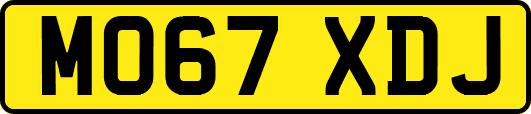 MO67XDJ