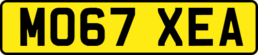 MO67XEA