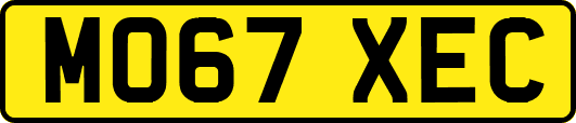 MO67XEC