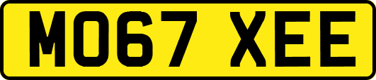 MO67XEE