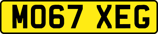 MO67XEG