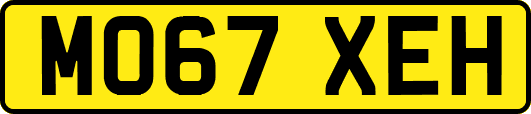 MO67XEH
