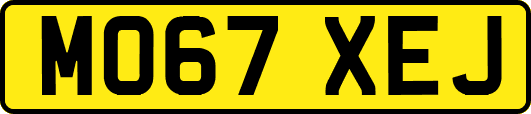 MO67XEJ