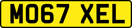 MO67XEL