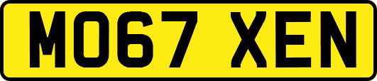 MO67XEN