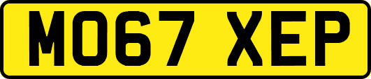 MO67XEP