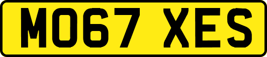 MO67XES