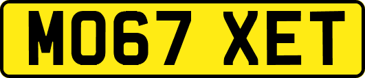 MO67XET