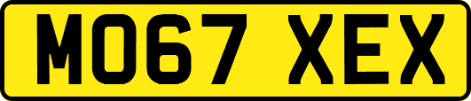 MO67XEX