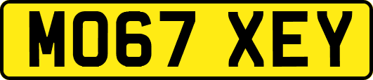 MO67XEY