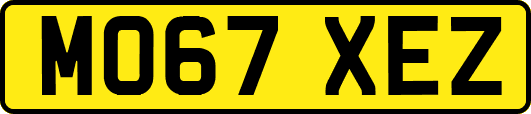 MO67XEZ
