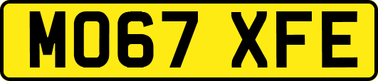 MO67XFE