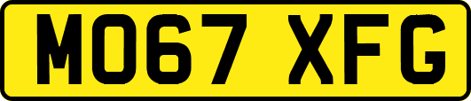 MO67XFG