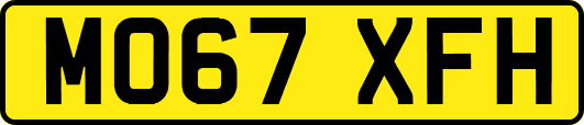 MO67XFH