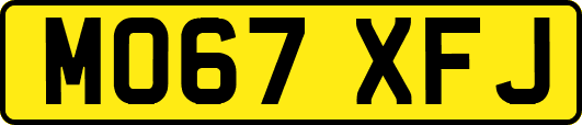 MO67XFJ
