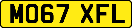 MO67XFL