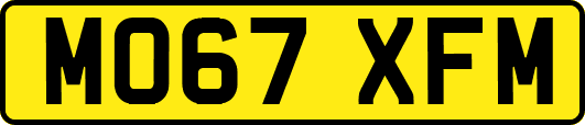 MO67XFM