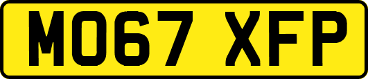 MO67XFP