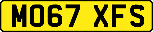 MO67XFS