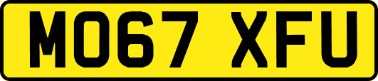 MO67XFU