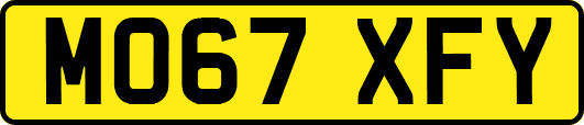 MO67XFY