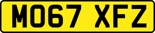 MO67XFZ