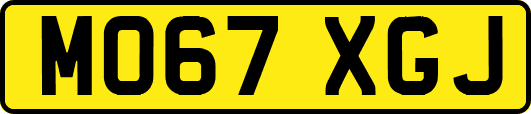 MO67XGJ