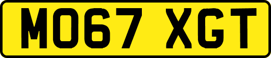 MO67XGT