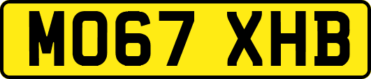 MO67XHB