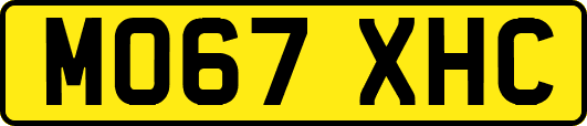 MO67XHC