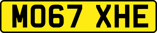 MO67XHE