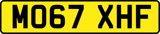 MO67XHF