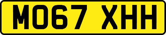 MO67XHH