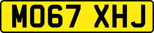 MO67XHJ